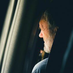 Digitale sorggrupper