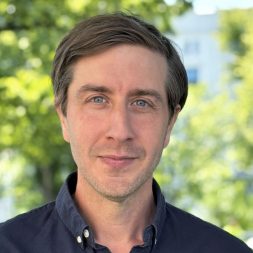 Oppfølging og kriseberedskap skal gi trygghet