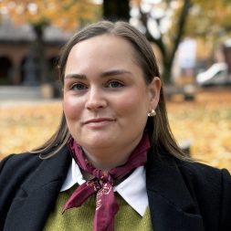 Vi lanserer Ivareta UNG