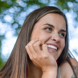 Digitalt samtaletilbud